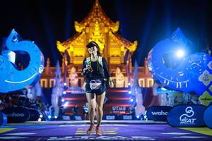 BIB: 609
                            <button type="button" onclick="openModal(22654887)" class="btn btn-primary btn-sm float-right btn-popup" data-toggle="modal" data-target=".modal-high-quality">
                        <i class="fas fa-shopping-cart"></i> Add to Cart
                    </button>
                                            <button type="button" onclick="isThisMe(22654887, true)" class="btn btn-success btn-sm float-right btn-popup btn-isme hidden" data-toggle="tooltip" data-placement="bottom" title="นี่คือรูปของคุณใช่ไหม คลิกที่นี่เพื่อเอาเข้าอัลบั้ม">
                        <i class="fas fa-plus"></i> Add to album
                    </button>
                    <button type="button" onclick="isThisMe(22654887, false)" class="btn btn-warning btn-sm float-right btn-popup btn-isnotme hidden">
                        <i class="fas fa-ban"></i> Remove from album
                    </button>